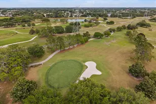 17270 SE 85th Willowick Cir, The Villages, FL 32162 - Photo 44
