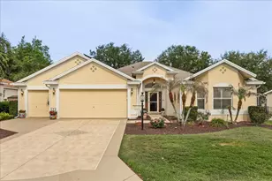 17270 SE 85th Willowick Cir, The Villages, FL 32162 - Photo 2