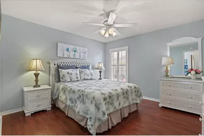 17270 SE 85th Willowick Circle, The Villages, FL 32162 - Photo 20