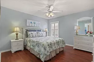 17270 SE 85th Willowick Cir, The Villages, FL 32162 - Photo 20