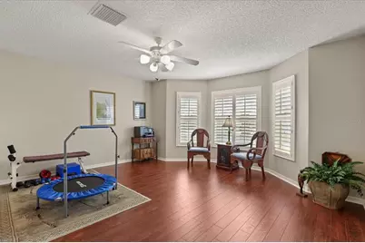 17270 SE 85th Willowick Circle, The Villages, FL 32162 - Photo 22