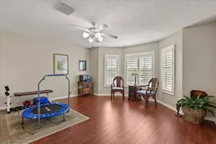17270 SE 85th Willowick Cir, The Villages, FL 32162 - Photo 22