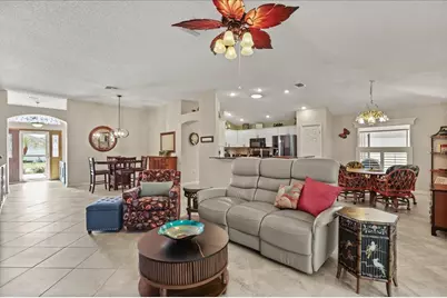 17270 SE 85th Willowick Circle, The Villages, FL 32162 - Photo 10