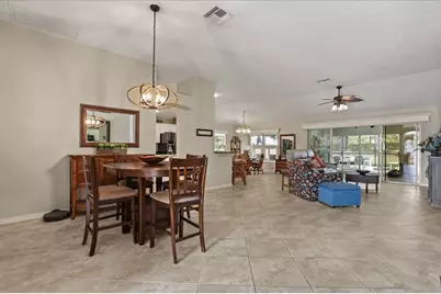 17270 SE 85th Willowick Circle, The Villages, FL 32162 - Photo 6