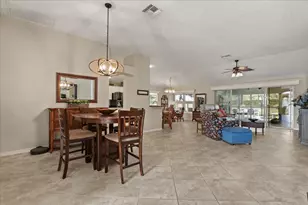 17270 SE 85th Willowick Cir, The Villages, FL 32162 - Photo 6