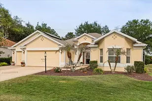 17270 SE 85th Willowick Cir, The Villages, FL 32162 - Photo 4