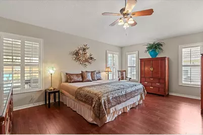 17270 SE 85th Willowick Circle, The Villages, FL 32162 - Photo 24