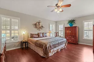 17270 SE 85th Willowick Cir, The Villages, FL 32162 - Photo 24