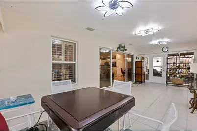 17270 SE 85th Willowick Circle, The Villages, FL 32162 - Photo 30