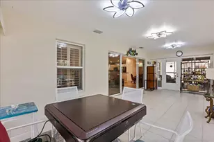 17270 SE 85th Willowick Cir, The Villages, FL 32162 - Photo 30