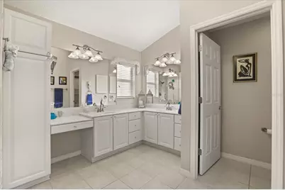 17270 SE 85th Willowick Circle, The Villages, FL 32162 - Photo 26