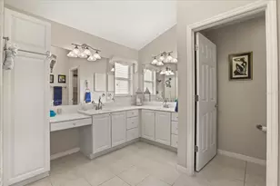 17270 SE 85th Willowick Cir, The Villages, FL 32162 - Photo 26
