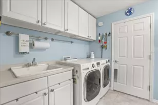 17270 SE 85th Willowick Cir, The Villages, FL 32162 - Photo 16