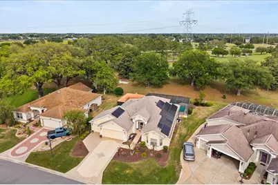 17270 SE 85th Willowick Circle, The Villages, FL 32162 - Photo 40
