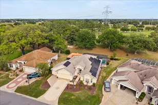 17270 SE 85th Willowick Cir, The Villages, FL 32162 - Photo 40