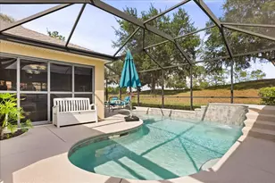 17270 SE 85th Willowick Cir, The Villages, FL 32162 - Photo 36