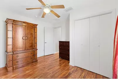 17449 SE 93rd Vine Avenue, The Villages, FL 32162 - Photo 24