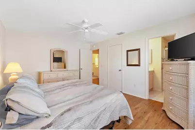 17449 SE 93rd Vine Avenue, The Villages, FL 32162 - Photo 18