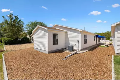 17449 SE 93rd Vine Avenue, The Villages, FL 32162 - Photo 28