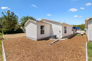 17449 SE 93rd Vine Ave, The Villages, FL 32162 - Photo 28