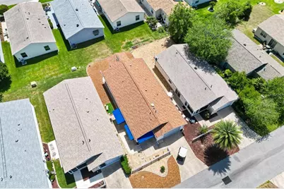 17449 SE 93rd Vine Avenue, The Villages, FL 32162 - Photo 30