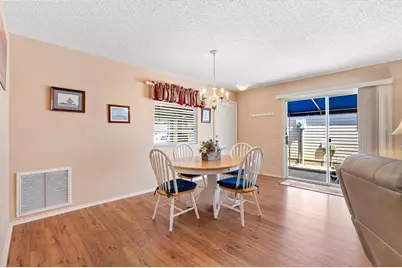 17449 SE 93rd Vine Avenue, The Villages, FL 32162 - Photo 8