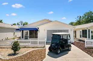 17449 SE 93rd Vine Ave, The Villages, FL 32162 - Photo 36