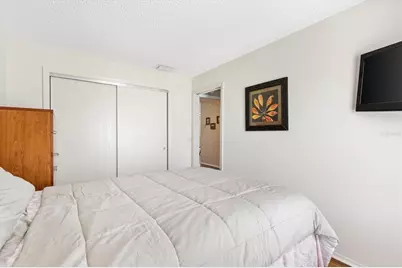 17449 SE 93rd Vine Avenue, The Villages, FL 32162 - Photo 22