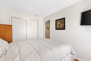 17449 SE 93rd Vine Ave, The Villages, FL 32162 - Photo 22