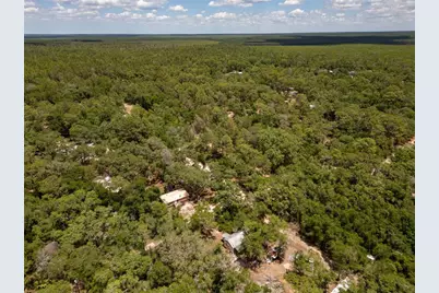 19448 SE 92nd Place, Ocklawaha, FL 32179 - Photo 24