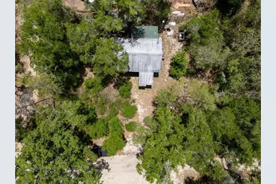 19448 SE 92nd Place, Ocklawaha, FL 32179 - Photo 4