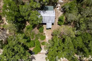 19448 SE 92nd Pl, Ocklawaha, FL 32179 - Photo 4