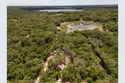 19448 SE 92nd Place, Ocklawaha, FL 32179 - Photo 22