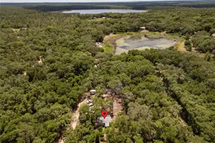 19448 SE 92nd Pl, Ocklawaha, FL 32179 - Photo 22