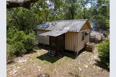 19448 SE 92nd Place, Ocklawaha, FL 32179 - Photo 6