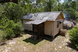 19448 SE 92nd Pl, Ocklawaha, FL 32179 - Photo 6
