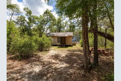 19448 SE 92nd Place, Ocklawaha, FL 32179 - Photo 2
