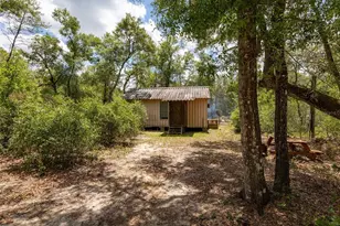 19448 SE 92nd Pl, Ocklawaha, FL 32179 - Photo 2
