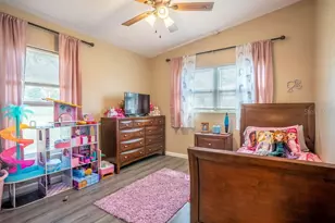 102 S Sunland Dr, Sanford, FL 32773 - Photo 22