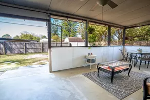 102 S Sunland Dr, Sanford, FL 32773 - Photo 26