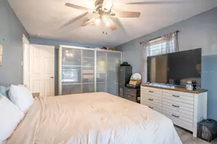 102 S Sunland Dr, Sanford, FL 32773 - Photo 14