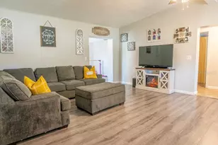 102 S Sunland Dr, Sanford, FL 32773 - Photo 24