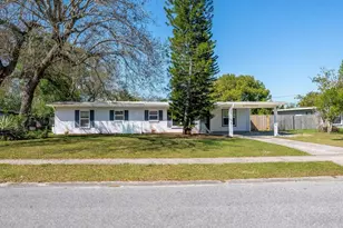 102 S Sunland Dr, Sanford, FL 32773 - Photo 2