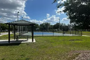 102 S Sunland Dr, Sanford, FL 32773 - Photo 30