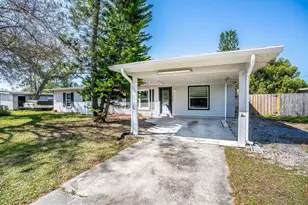 102 S Sunland Dr, Sanford, FL 32773 - Photo 4
