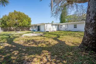 102 S Sunland Dr, Sanford, FL 32773 - Photo 28