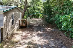 17285 SE 248th Terrace, Umatilla, FL 32784 - Photo 22