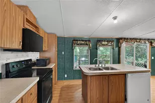 17285 SE 248th Terrace, Umatilla, FL 32784 - Photo 6