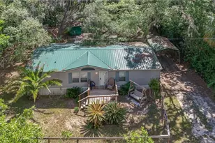 17285 SE 248th Terrace, Umatilla, FL 32784 - Photo 18