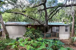 17285 SE 248th Terrace, Umatilla, FL 32784 - Photo 26